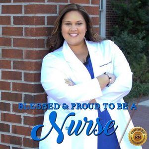 Meet your Posher, Whitnee